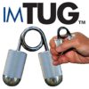Ironmind tug sormigripperi 4