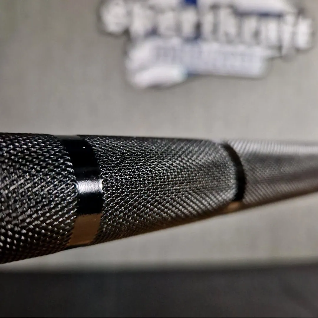 SportKraft Harjoitus- / Junioritanko 10kg