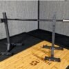 SportKraft Harjoitus- / Junioritanko 10kg