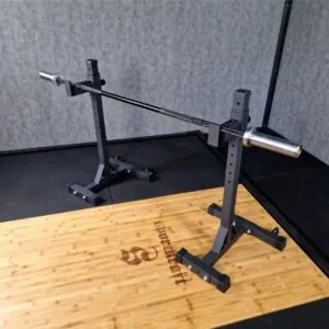 SportKraft Harjoitus- / Junioritanko 10kg