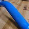 SportKraft Premium EZ kulmatanko 7