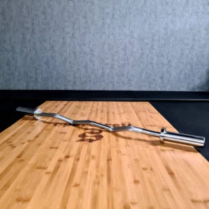 SportKraft basic ez kulmatanko