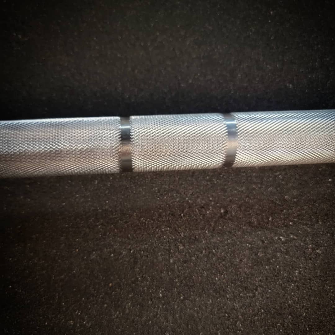 Basic Levytanko 300, 20kg