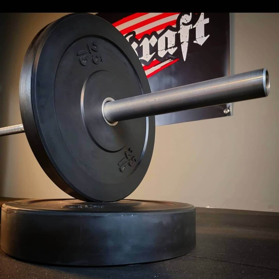 Basic Levytanko 300, 20kg