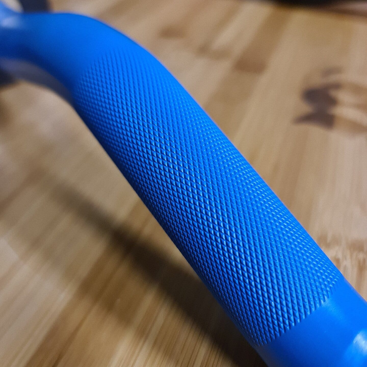 SportKraft Premium EZ kulmatanko, 3 väriä