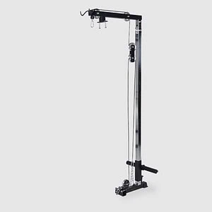 SportKraft Ylä- ja alatalja yhdistelmä, home malliin