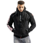 Gazoz 360 Hoodie 2021 Black 2