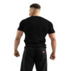Gazoz High performance T-shirt black 2