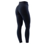 Gazoz Brasil Sul- V- shape leggings 1