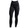 Gazoz BRAZIL SUL Legging Classic High Waist black 1