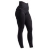 Gazoz BRAZIL SUL Legging Classic High Waist black 2