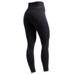 Gazoz BRAZIL SUL Legging Classic High Waist black 3
