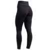 Gazoz BRAZIL SUL Legging Classic High Waist black 4