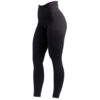 Gazoz BRAZIL SUL Legging Classic High Waist black 5