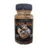 Skull Smash hajusuola coffee 2