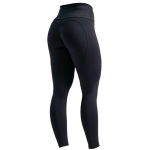 BRASIL SUL Heartful Leggings