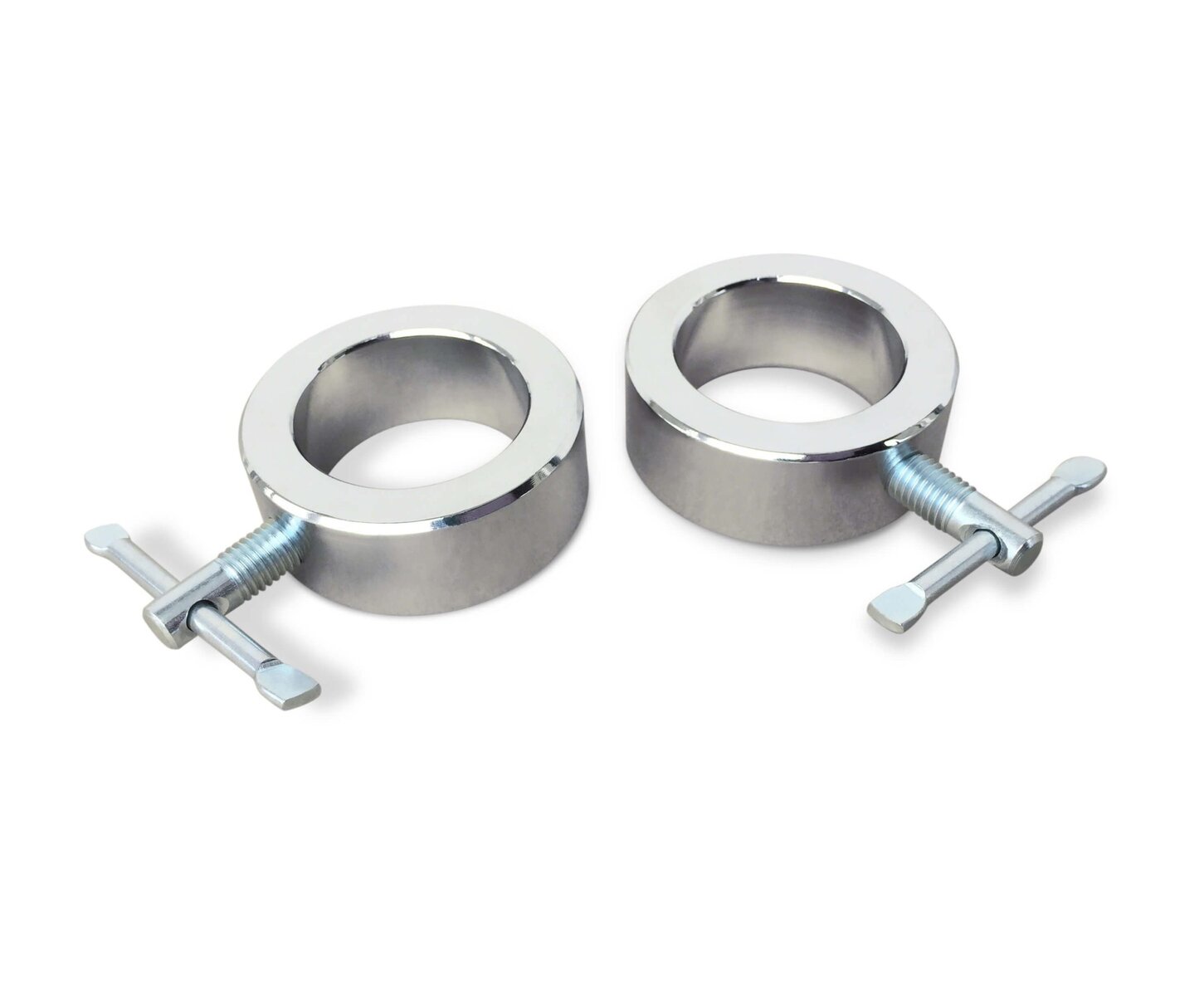 Kapeat levytanko lukot