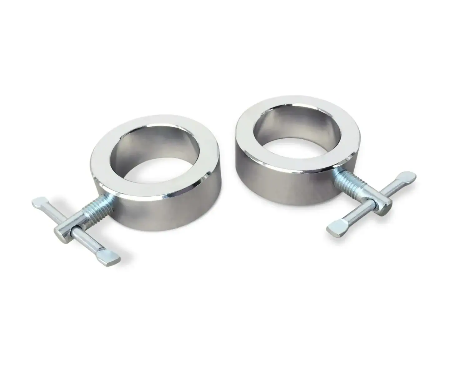 Kapeat levytanko lukot