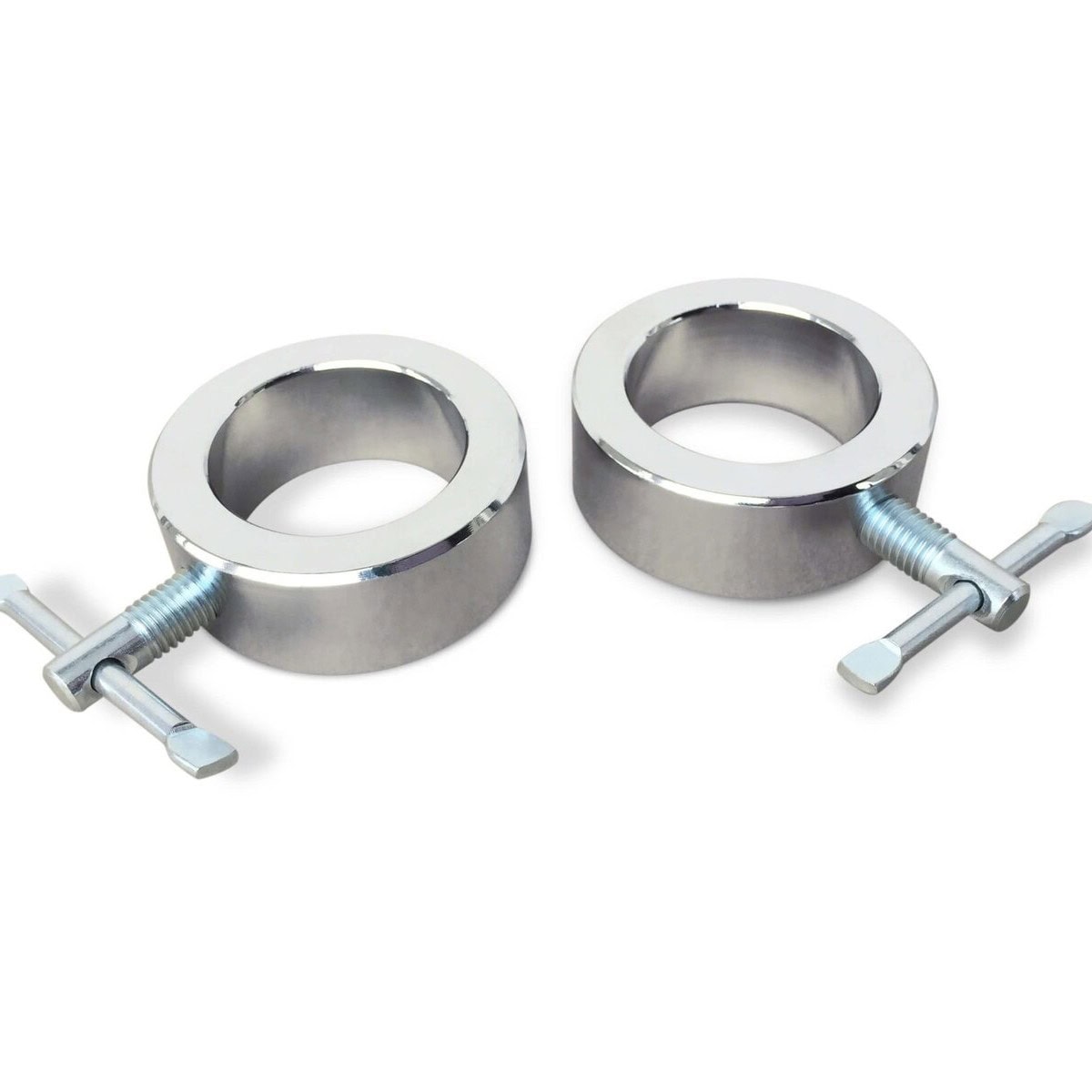 Kapeat levytankolukot