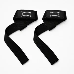 Nylon vetoremmit, SlingShot