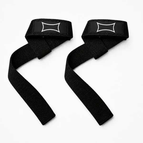 Nylon vetoremmit, SlingShot