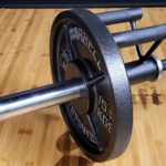 Talja- ja Soutukahva, kolmiokahva 2