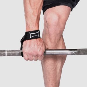 SlingShot Nylon Vetoremmit