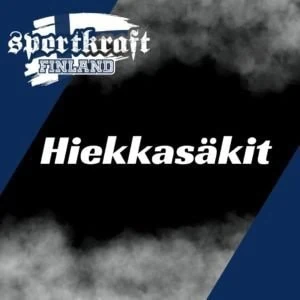 Hiekkasäkit