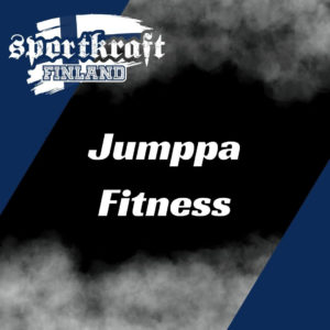 Jumppa, fitness, pilates