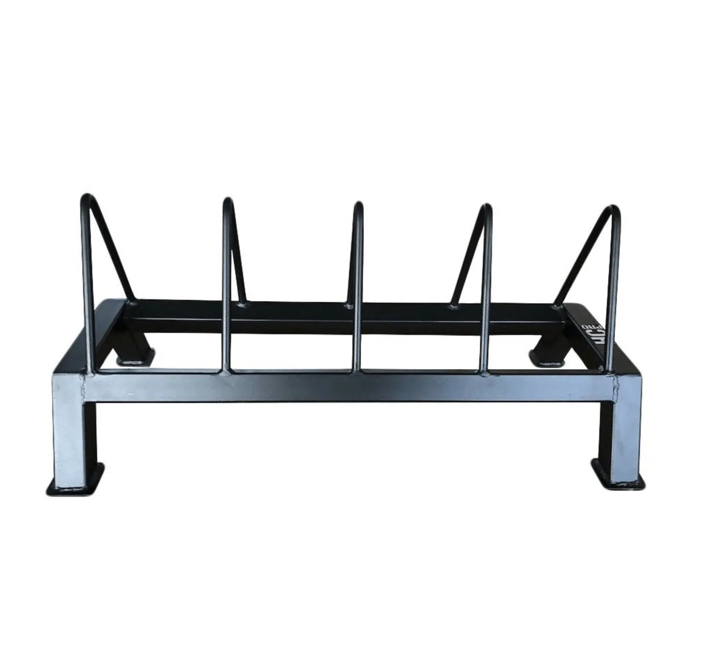 HC PRO Bumper levypainoteline