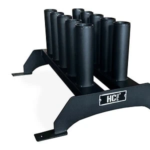 HC PRO levytankoteline 10 tangolle