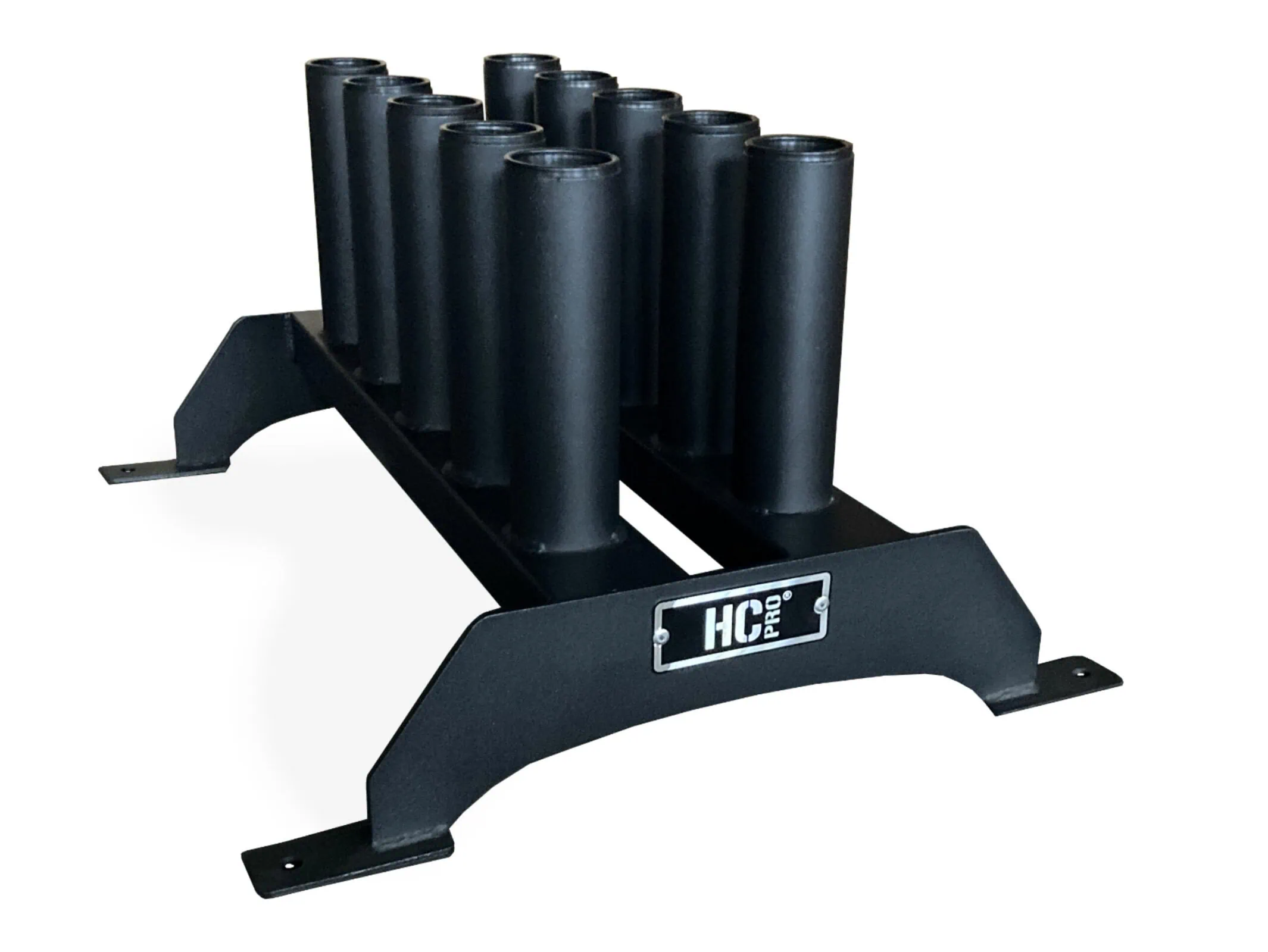 HC PRO levytankoteline 10 tangolle