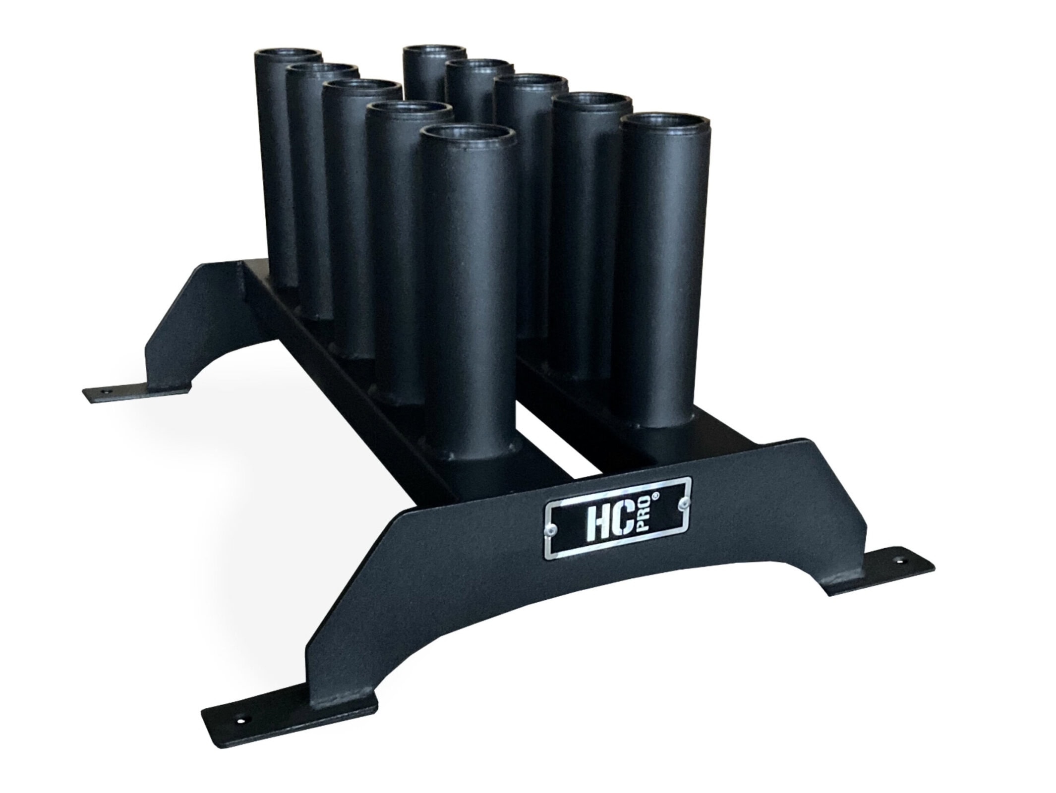 HC PRO levytankoteline 10 tangolle