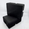 Sportkraft bench block bench blokz 1