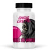 SportKraft Hajusuola Bubble gum madness