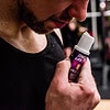 SportKraft Hajusuola Eraser 1