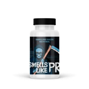 SportKraft hajusuola Ice cold 1