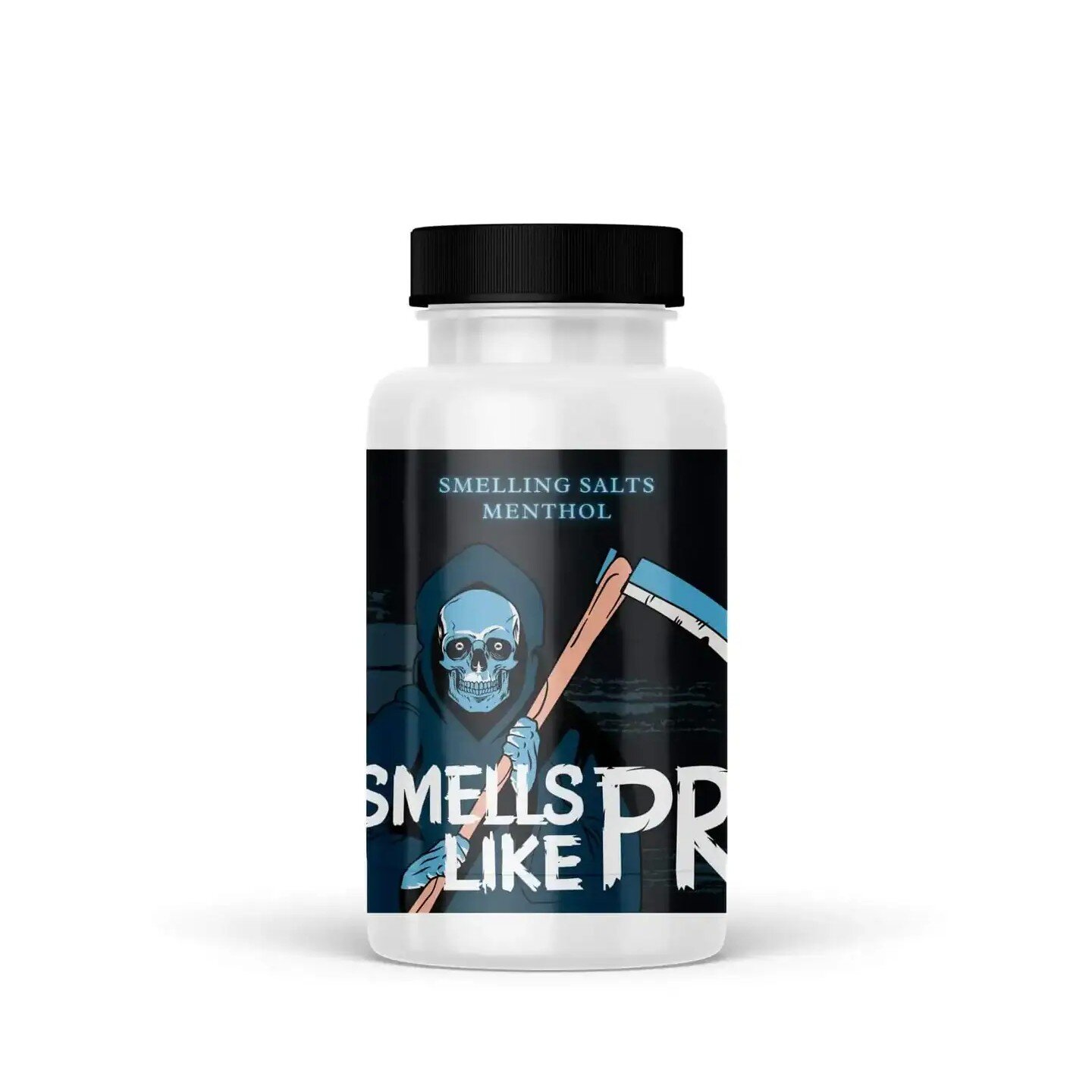 SportKraft hajusuola Ice cold 1