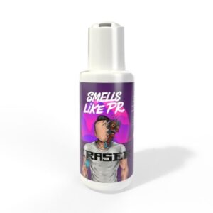 SportKraft Hajusuola Eraser