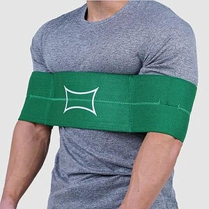 Slingshot money shot