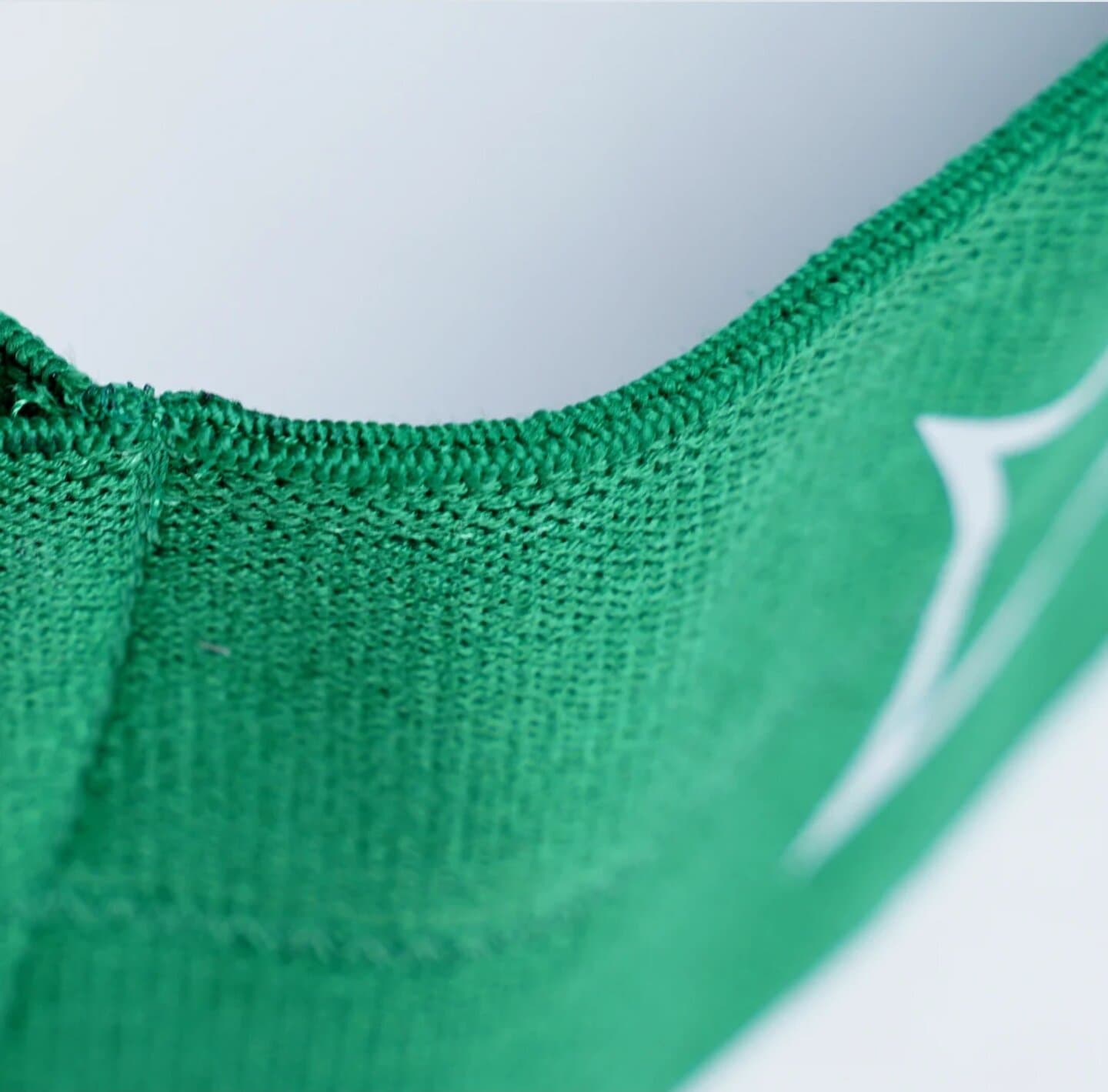 SlingShot Money Shot