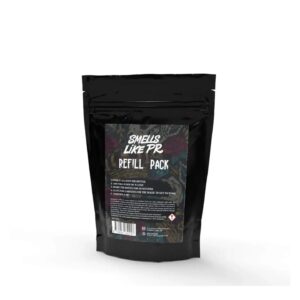 SportKraft Hajusuola Refill