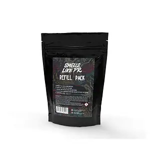 SportKraft Hajusuola Refill