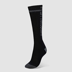 SlingShot ST maastavetosukat, IPF hyväksytty