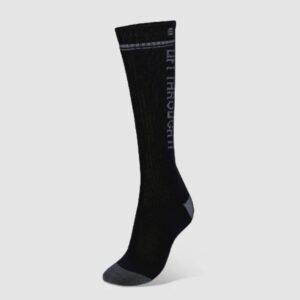 SlingShot ST maastavetosukat, IPF hyväksytty