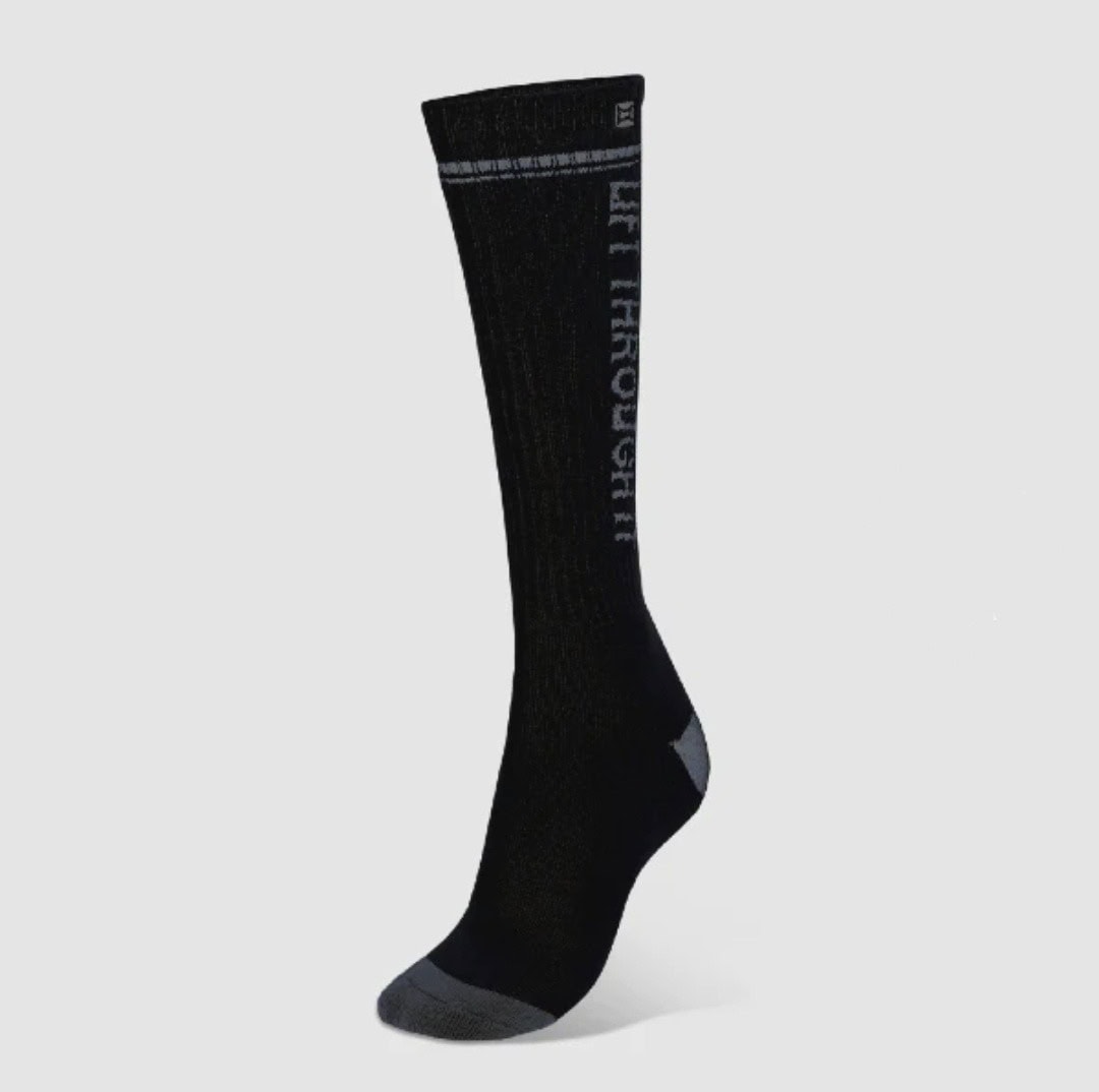 SlingShot ST maastavetosukat, IPF hyväksytty