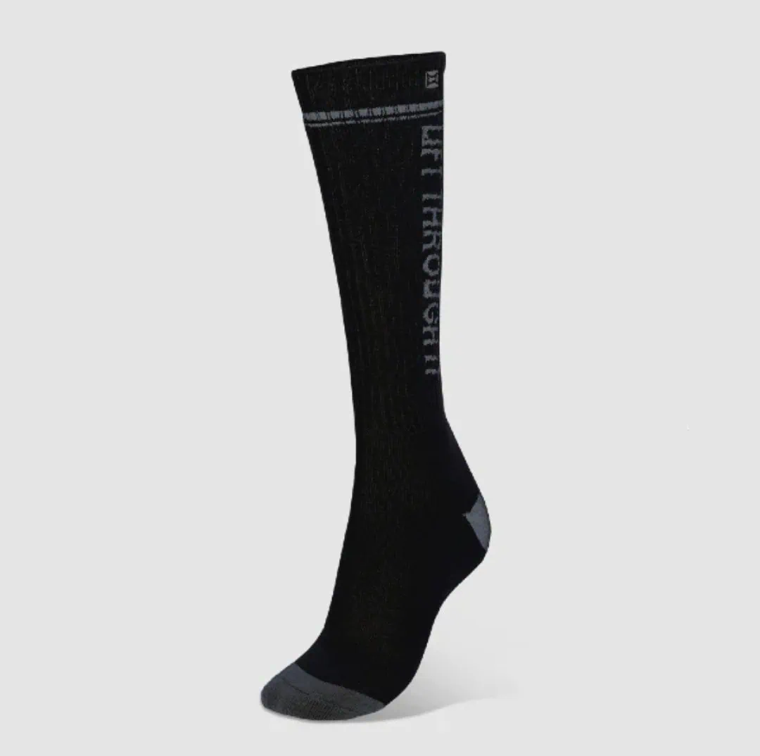 SlingShot ST maastavetosukat, IPF hyväksytty