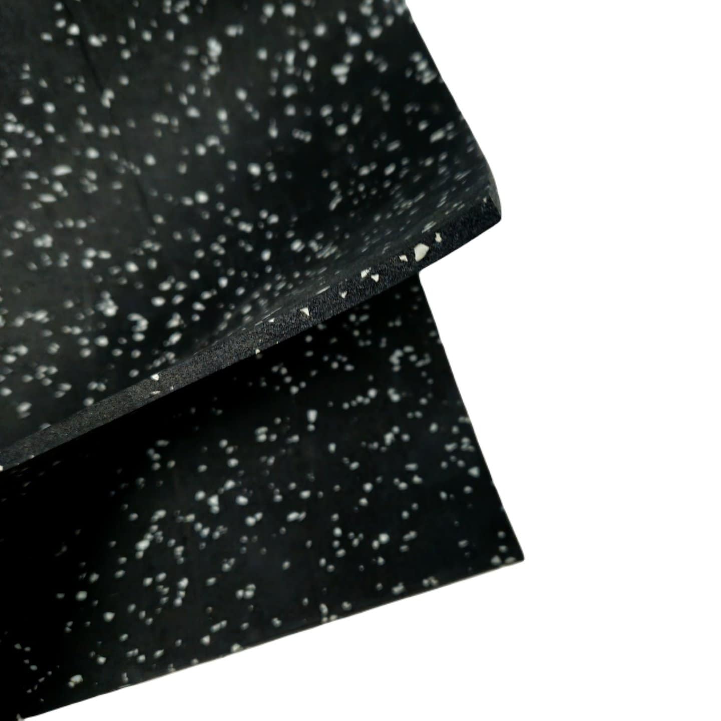 SportKraft Premium kumimatto 6mm