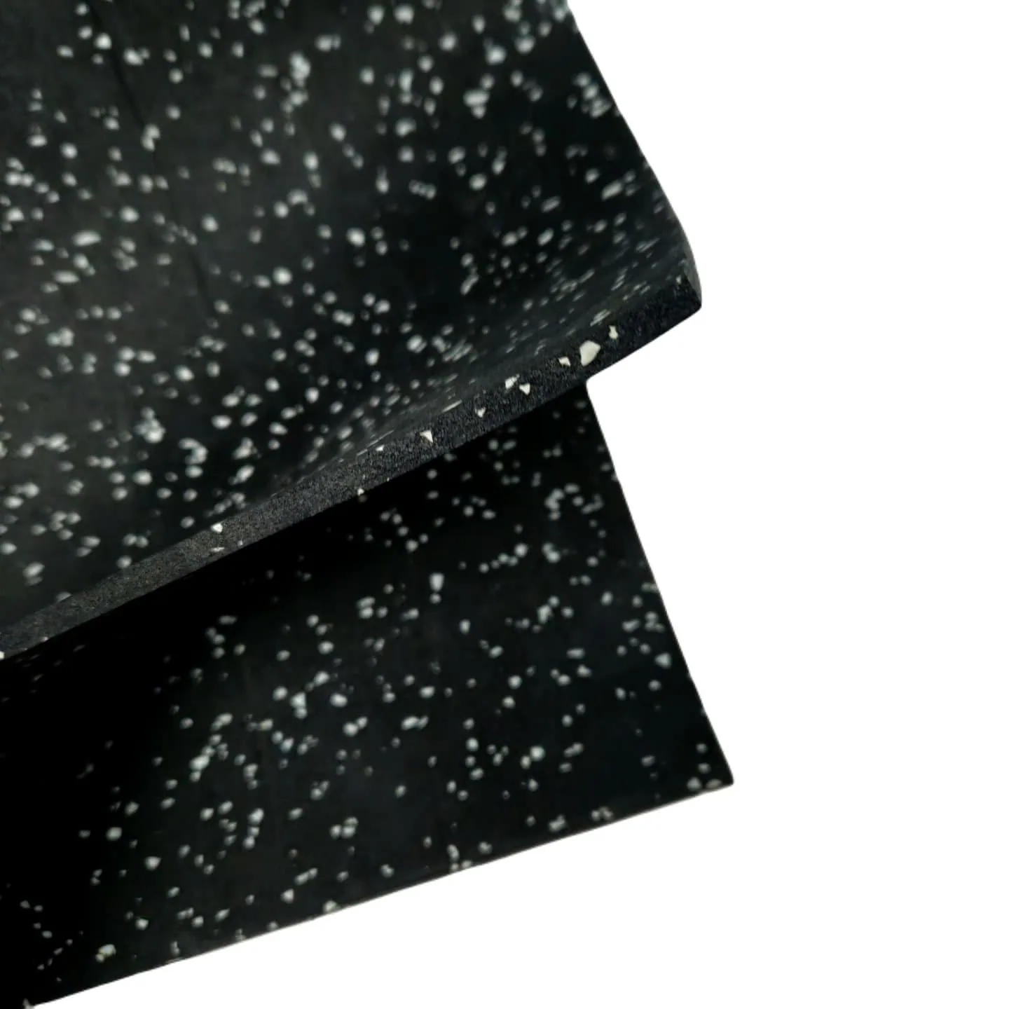 SportKraft Premium kumimatto 6mm