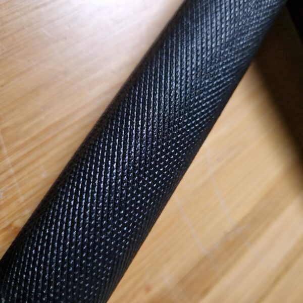 SportKraft Multigrip tanko v3